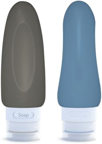 31tNMq63StL._AC_.jpg