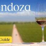 Mendoza Vacation Travel Guide | Expedia