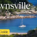 Townsville Vacation Travel Guide | Expedia