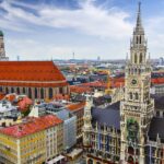 Top Things to Do: Viator Travel Guide in Munich, Germany