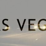Travel Las Vegas in a Minute – Aerial Drone Video | Expedia