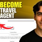 How To Become A Travel Agent For Expedia (Tutorial 2026)